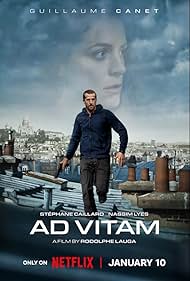 Ad Vitam - BRRip